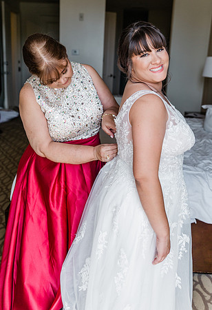 Wedding-196