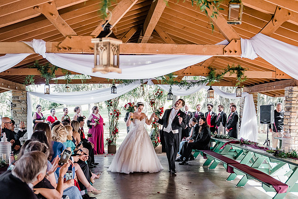 wedding-540