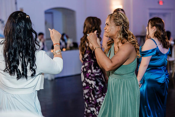 wedding-1168
