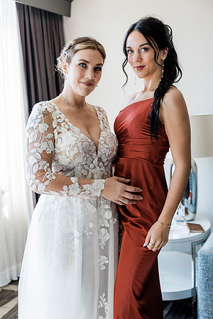 wedding-241