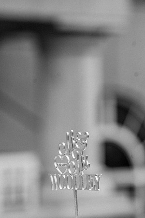weddingbw-181
