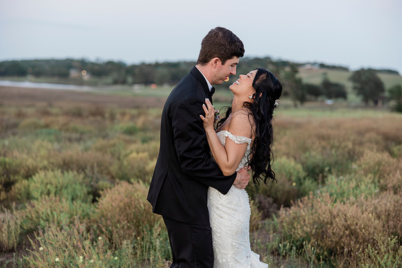 wedding-1071