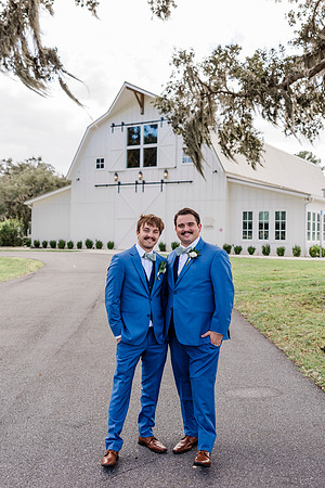 wedding-547
