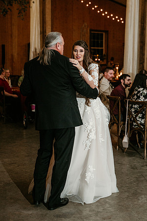 wedding-1019