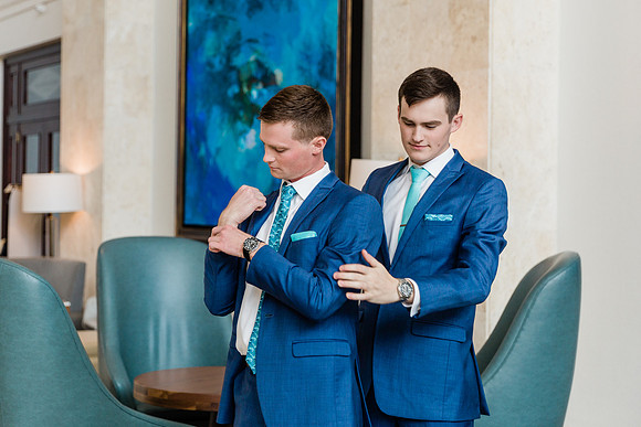 wedding-284