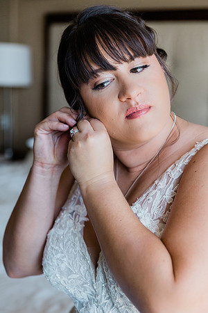 Wedding-263