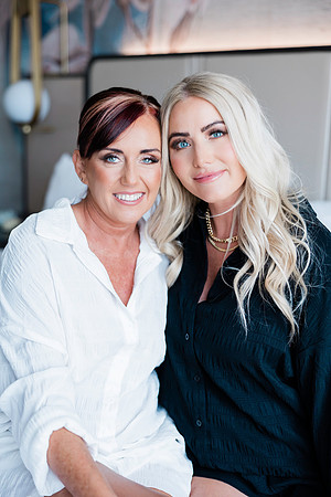wedding-63