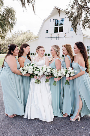 wedding-630