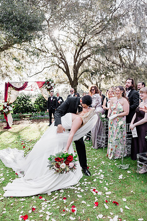 wedding-640