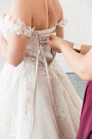 wedding-226
