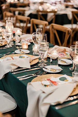 wedding-1192