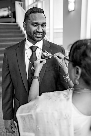 wedding-223