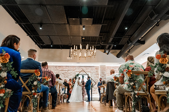 wedding-844