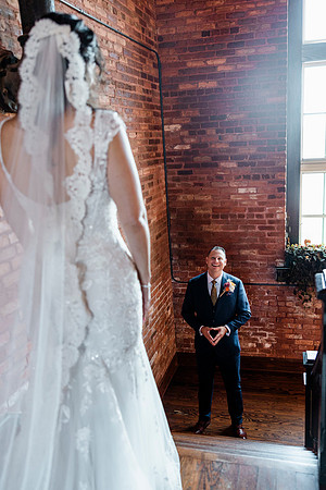 wedding-272