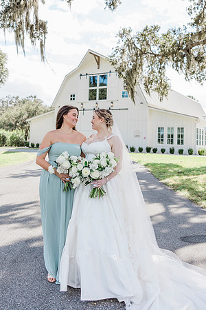 wedding-596