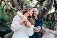 Tampa Engagement Photographer