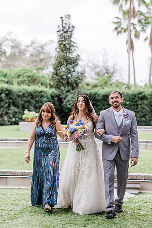 wedding-29