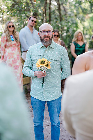 wedding-175