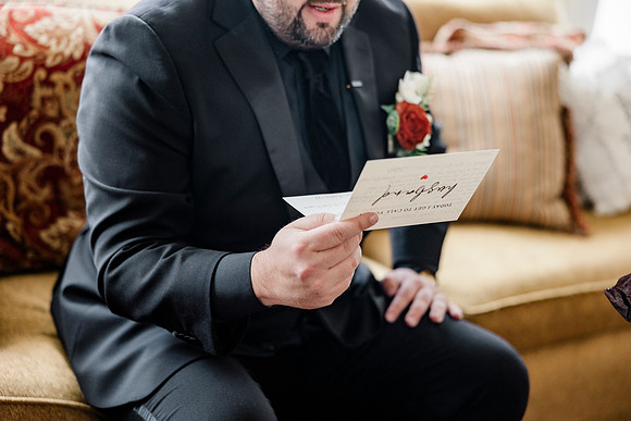 wedding (456 of 1462)