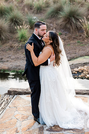 wedding-839