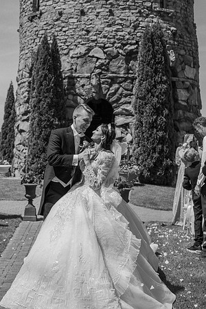 wedding-520