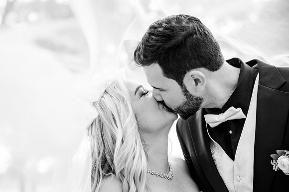 wedding-744