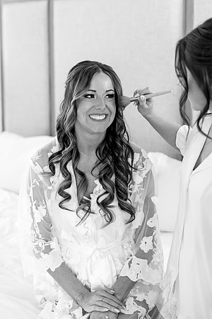 wedding-83