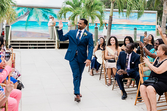 wedding-365