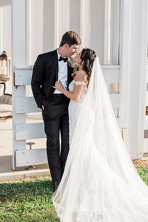 wedding-808