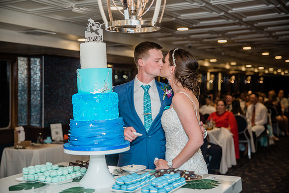 wedding-1027