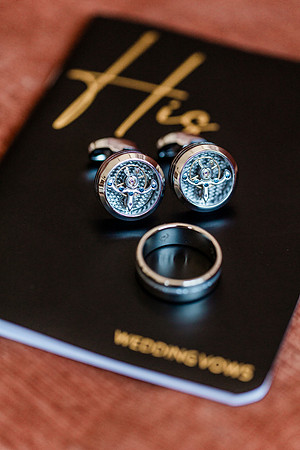 wedding-39