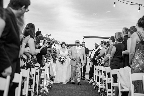 wedding-16
