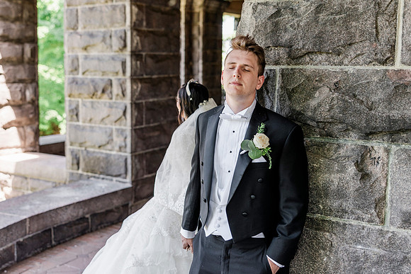 wedding-300