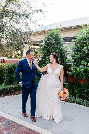 wedding-681