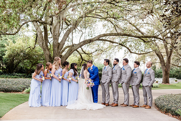 wedding-131