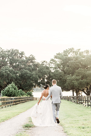 wedding-1496