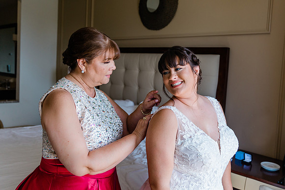 Wedding-179