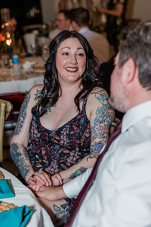 wedding-1262