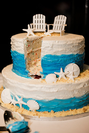 wedding-953