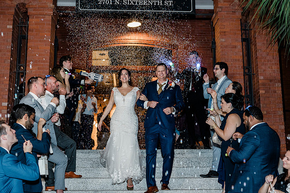 wedding-1442