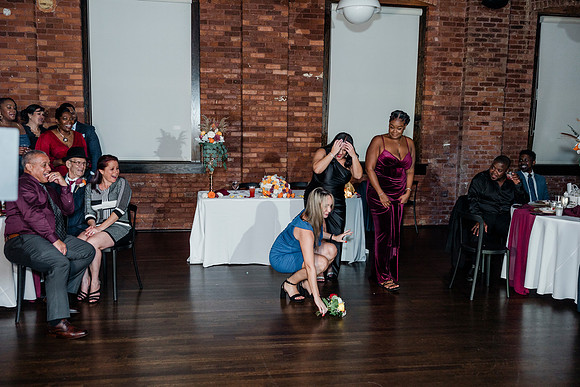 wedding-1132