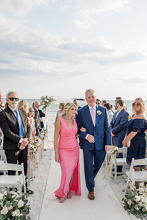 wedding-712