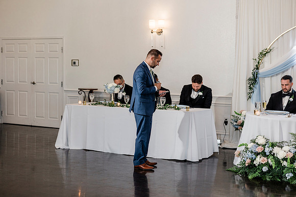 wedding-1001