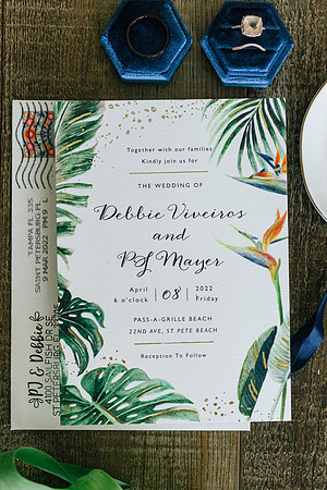 Wedding-12