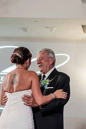 wedding-1212