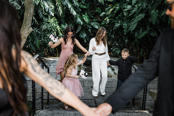 wedding-74