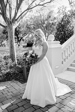 wedding-456