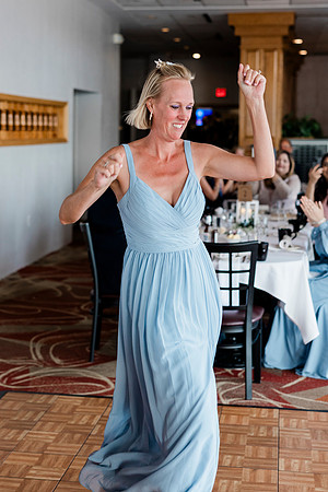 wedding-942