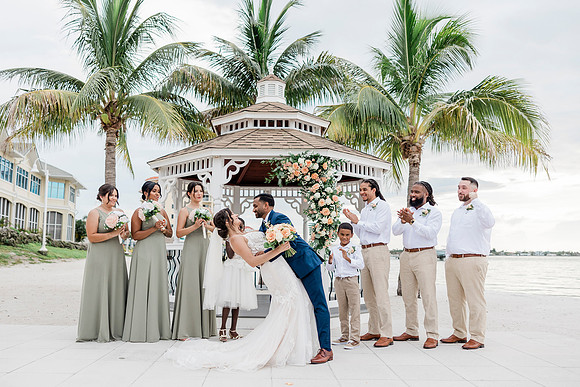 wedding-590