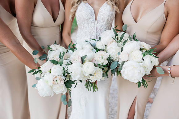 wedding-90